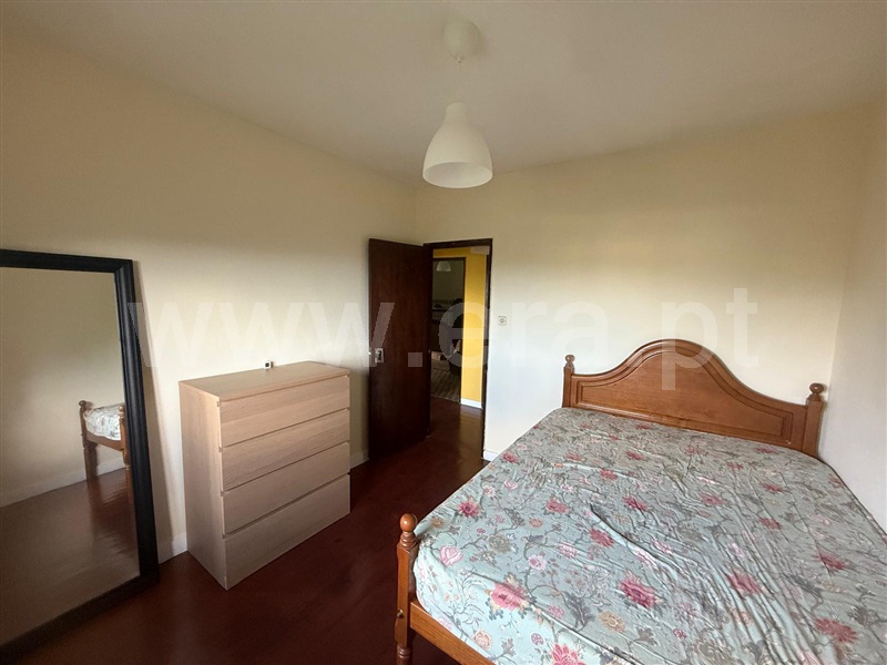 Moradia Isolada T3 Vale de Cambra, Vila Chã, Codal e Vila Cova de Perrinho - 1504748 - 18