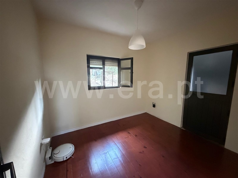 Moradia Isolada T3 Vale de Cambra, Vila Chã, Codal e Vila Cova de Perrinho - 1504748 - 19