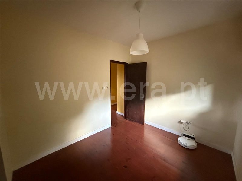 Moradia Isolada T3 Vale de Cambra, Vila Chã, Codal e Vila Cova de Perrinho - 1504748 - 20