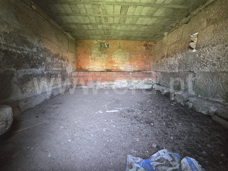 Moradia T3 à venda em Aveleda, Valpaços — foto 17