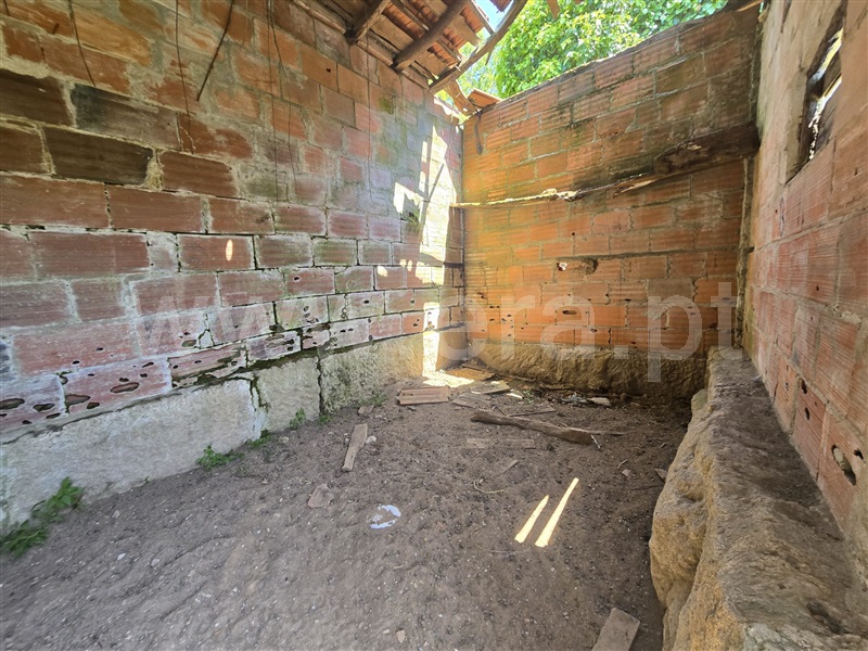 Moradia T3 à venda em Aveleda, Valpaços — foto 18