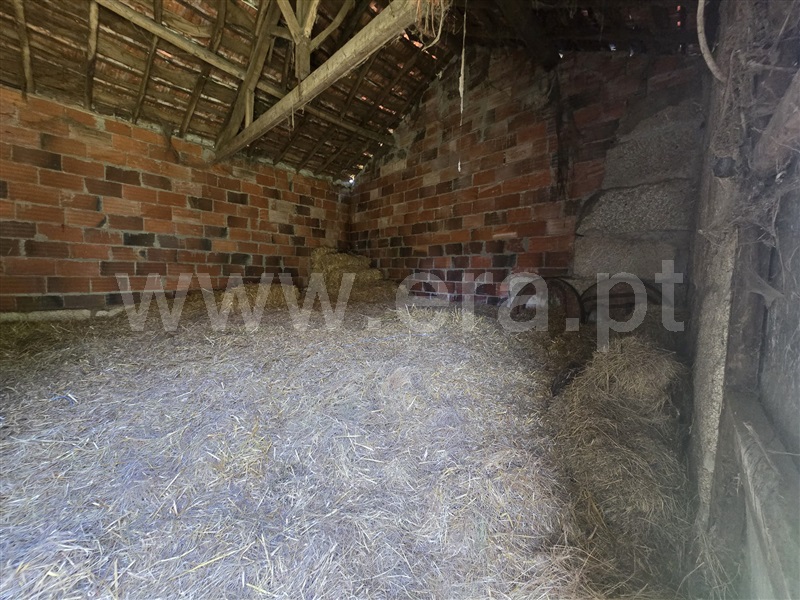 Moradia T3 à venda em Aveleda, Valpaços — foto 20