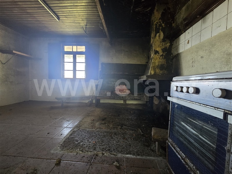 Moradia T3 à venda em Aveleda, Valpaços — foto 6