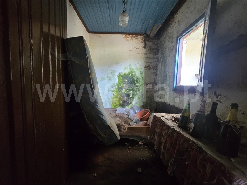 Moradia T3 à venda em Aveleda, Valpaços — foto 11