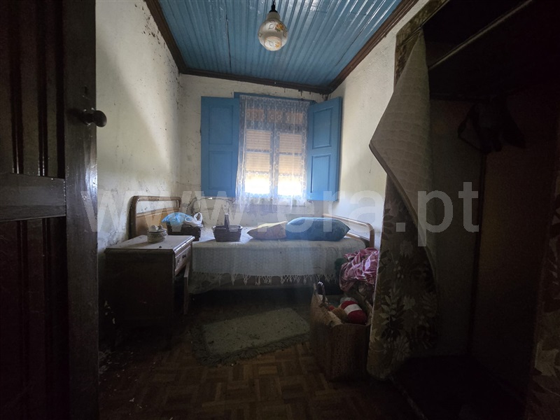 Moradia T3 à venda em Aveleda, Valpaços — foto 10