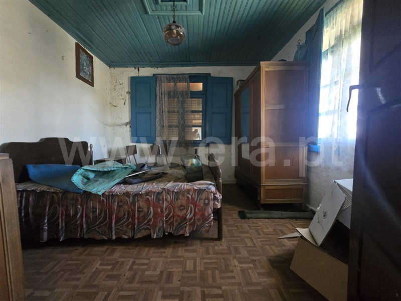 Moradia T3 à venda em Aveleda, Valpaços — foto 9