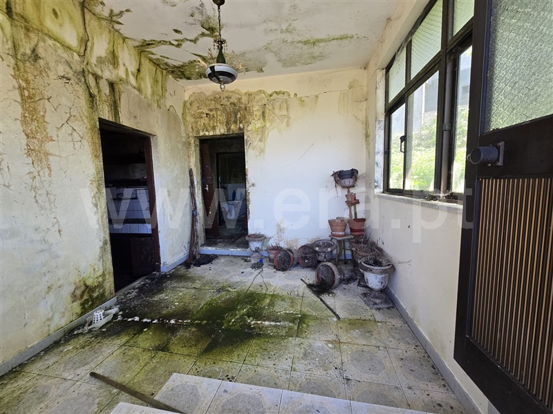 Moradia T3 à venda em Aveleda, Valpaços — foto 5