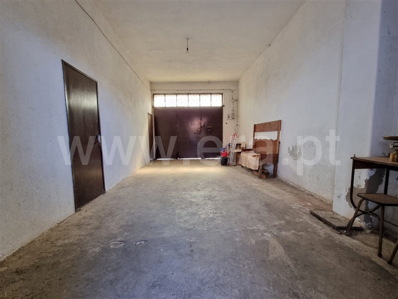 Moradia Isolada T4 Valpaços, Carrazedo de Montenegro e Curros - 1255604 - 1