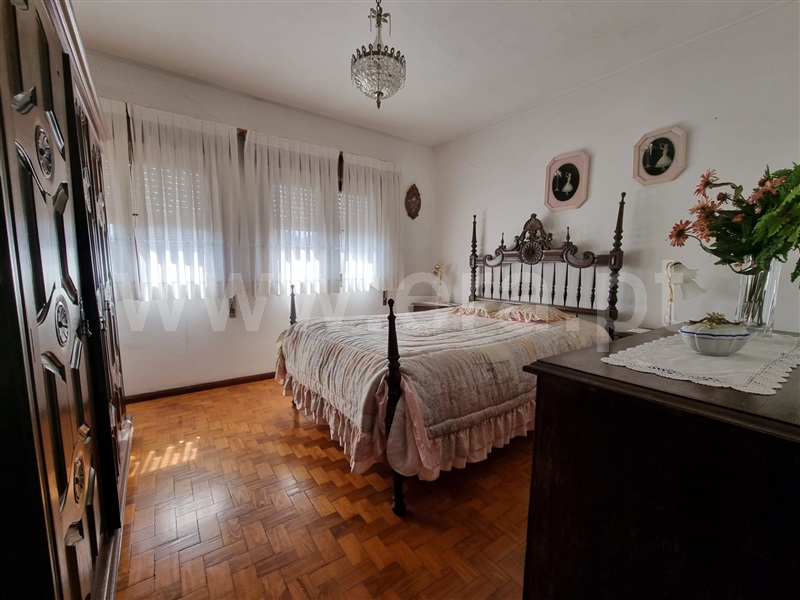 Moradia Isolada T4 Valpaços, Carrazedo de Montenegro e Curros - 1255604 - 11
