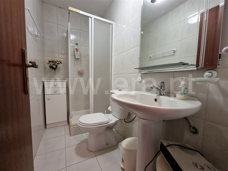 Moradia Isolada T4 Valpaços, Carrazedo de Montenegro e Curros - 1255604 - 14