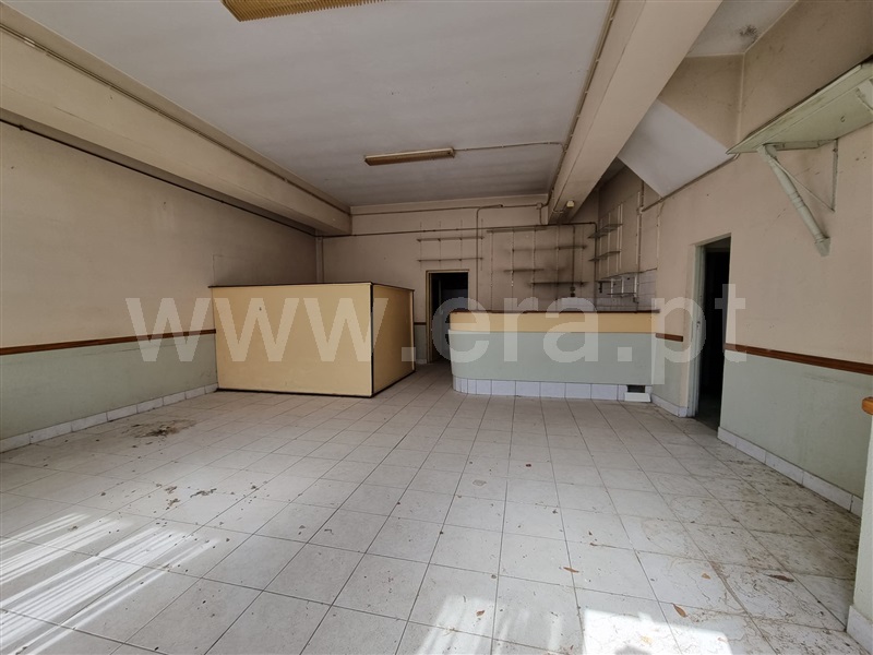 Moradia Isolada T4 Valpaços, Carrazedo de Montenegro e Curros - 1255604 - 17