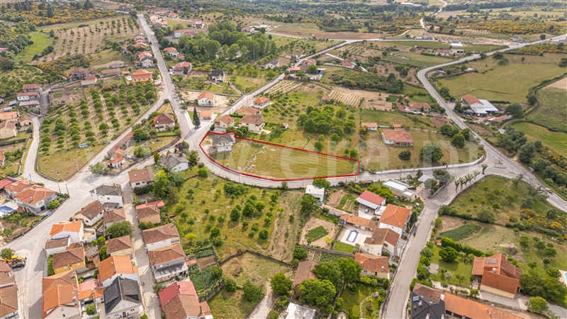 Moradia T3 à venda em Lebução, Fiães e Nozelos, Valpaços — foto 12