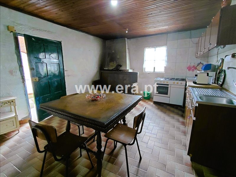 Moradia T3 à venda em Rio Torto, Valpaços — foto 5