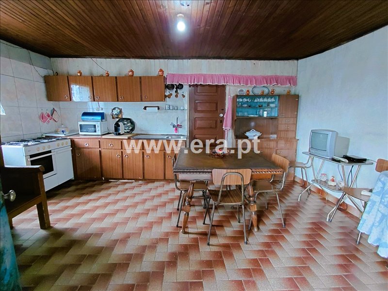 Moradia T3 à venda em Rio Torto, Valpaços — foto 6