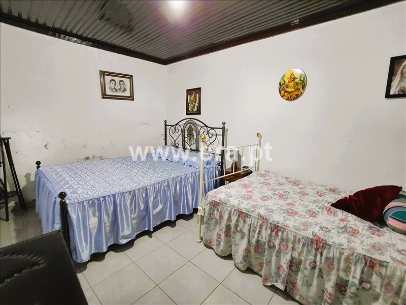 Moradia T3 à venda em Rio Torto, Valpaços — foto 9
