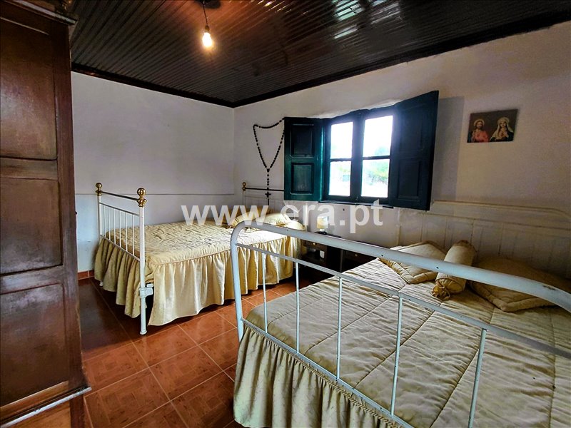 Moradia T3 à venda em Rio Torto, Valpaços — foto 10