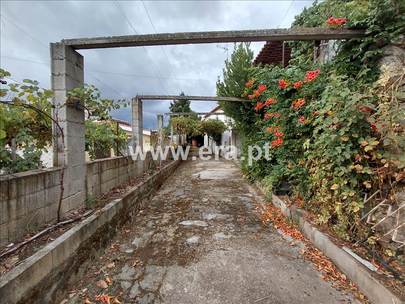 Moradia T3 à venda em Rio Torto, Valpaços — foto 2
