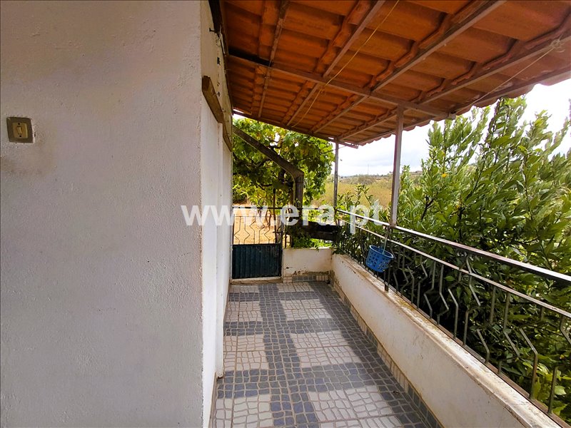 Moradia T3 à venda em Rio Torto, Valpaços — foto 12