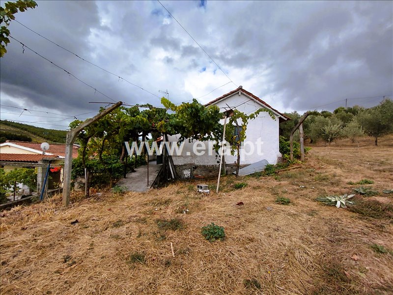 Moradia T3 à venda em Rio Torto, Valpaços — foto 14