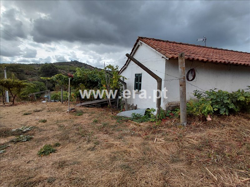 Moradia T3 à venda em Rio Torto, Valpaços — foto 15