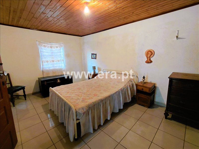Moradia T3 à venda em Rio Torto, Valpaços — foto 7