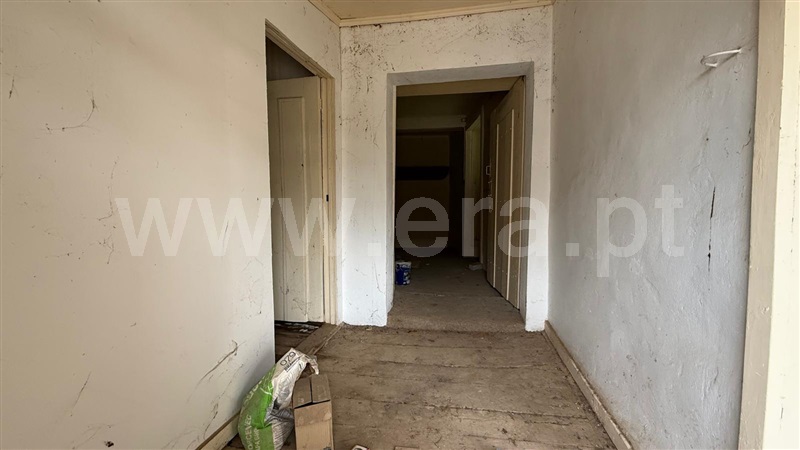 Moradia T3 à venda em Rio Torto, Valpaços — foto 4