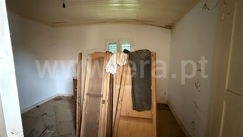 Moradia T3 à venda em Rio Torto, Valpaços — foto 5