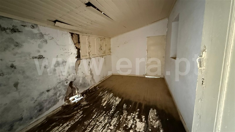 Moradia T3 à venda em Rio Torto, Valpaços — foto 9