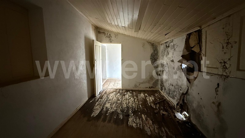 Moradia T3 à venda em Rio Torto, Valpaços — foto 10