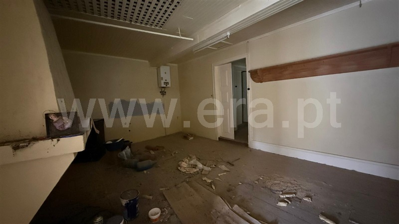 Moradia T3 à venda em Rio Torto, Valpaços — foto 11