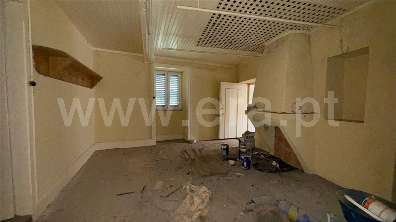 Moradia T3 à venda em Rio Torto, Valpaços — foto 12