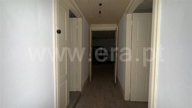 Moradia T3 à venda em Rio Torto, Valpaços — foto 13