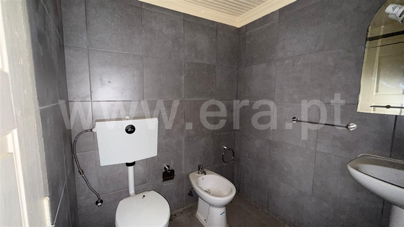 Moradia T3 à venda em Rio Torto, Valpaços — foto 16