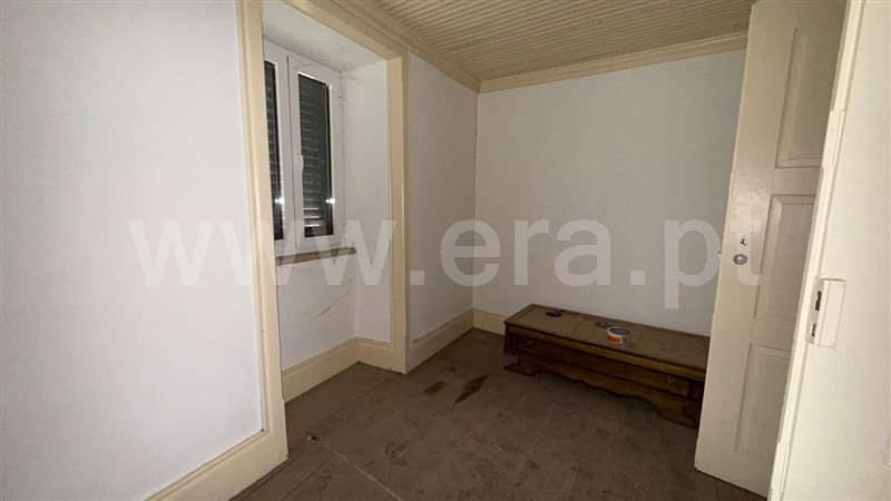 Moradia T3 à venda em Rio Torto, Valpaços — foto 15