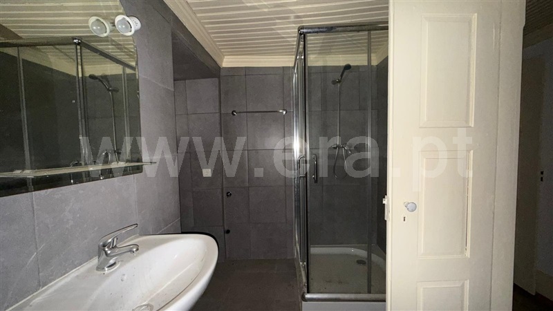 Moradia T3 à venda em Rio Torto, Valpaços — foto 17