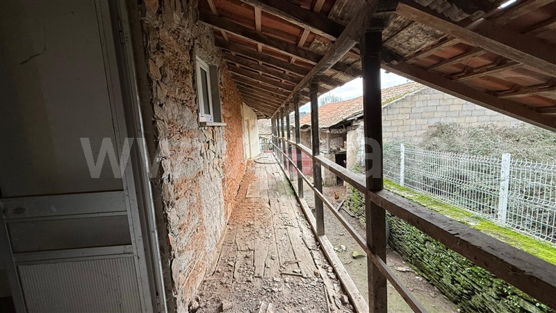 Moradia T3 à venda em Rio Torto, Valpaços — foto 20