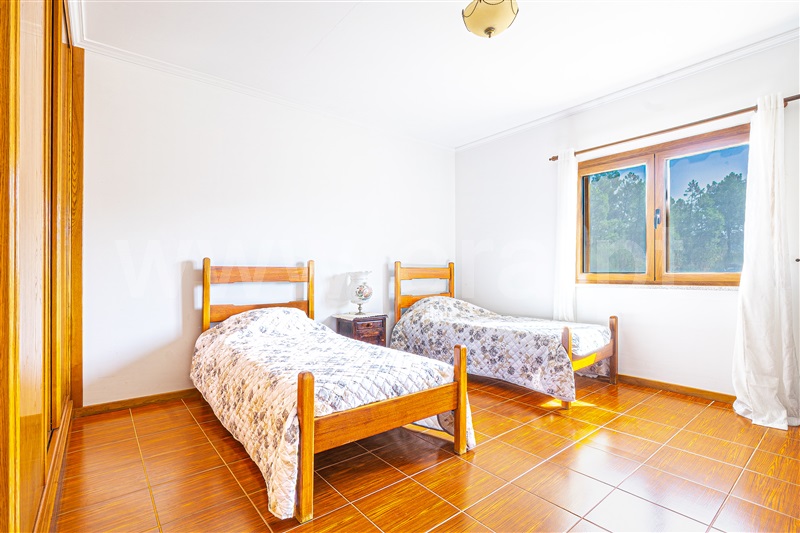 Moradia Isolada T3 com Terreno Valpaços, Valpaços e Sanfins - 1497004 - 25