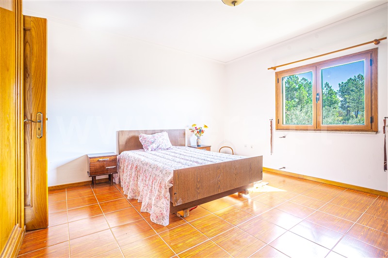 Moradia Isolada T3 com Terreno Valpaços, Valpaços e Sanfins - 1497004 - 26