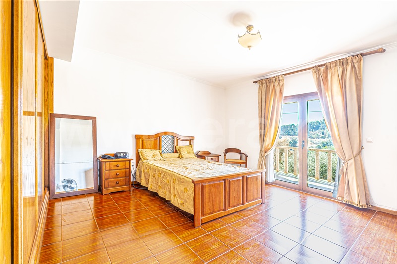 Moradia Isolada T3 com Terreno Valpaços, Valpaços e Sanfins - 1497004 - 29