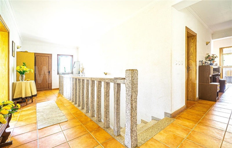 Moradia Isolada T3 com Terreno Valpaços, Valpaços e Sanfins - 1497004 - 22
