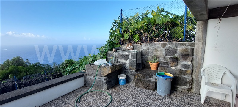 Moradia Isolada T3 Velas, Santo Amaro - 1440327 - 13