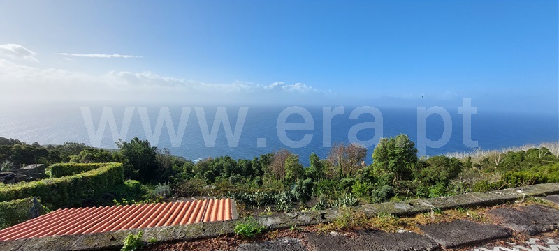 Moradia Isolada T3 Velas, Santo Amaro - 1440327 - 17