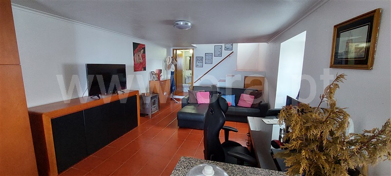Moradia Isolada T3 Velas, Santo Amaro - 1440327 - 28
