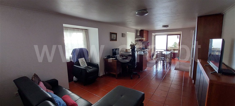 Moradia Isolada T3 Velas, Santo Amaro - 1440327 - 28