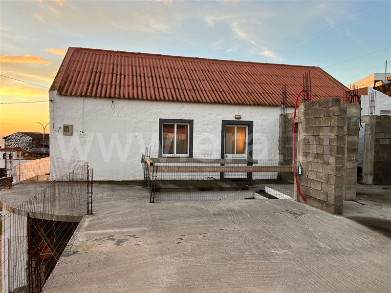 Moradia Isolada T3 Velas, Santo Amaro - 1376683 - 4