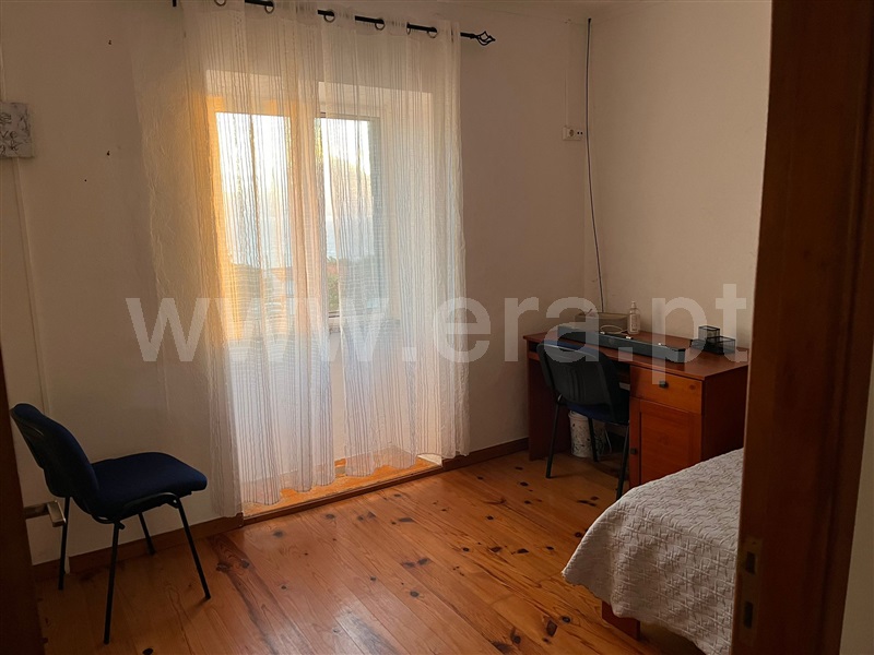 Moradia Isolada T3 Velas, Santo Amaro - 1376683 - 7