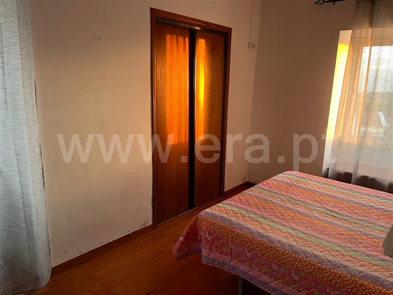 Moradia Isolada T3 Velas, Santo Amaro - 1376683 - 8