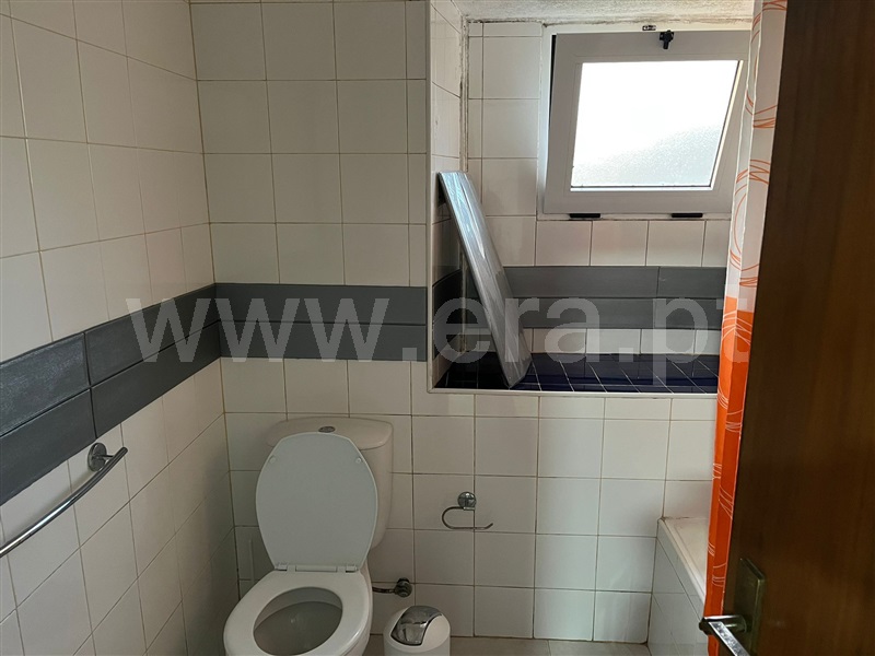 Moradia Isolada T3 Velas, Santo Amaro - 1376683 - 11