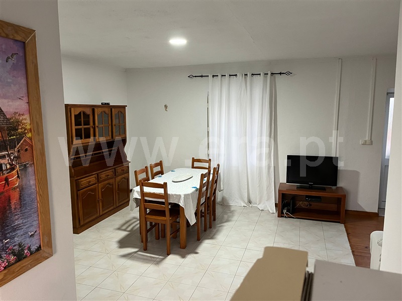 Moradia Isolada T3 Velas, Santo Amaro - 1376683 - 12