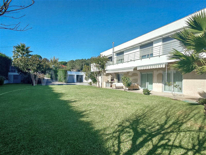 Moradia Isolada T3 / Viana do Castelo, Anha